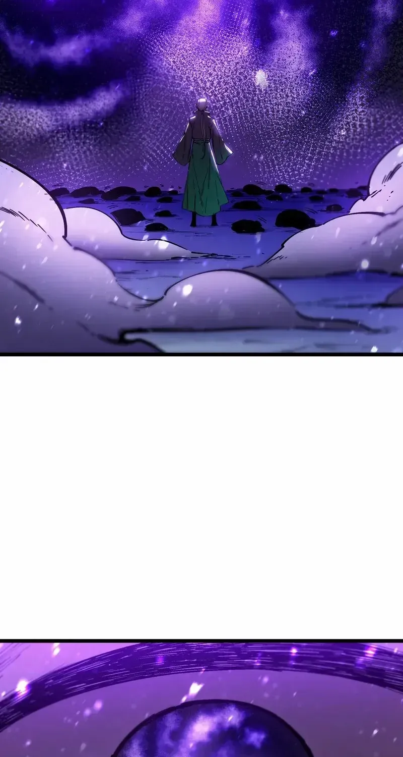 SSS Ji Chaoyue Changli De Sheng Qishi Chapter 108 page 18 - 