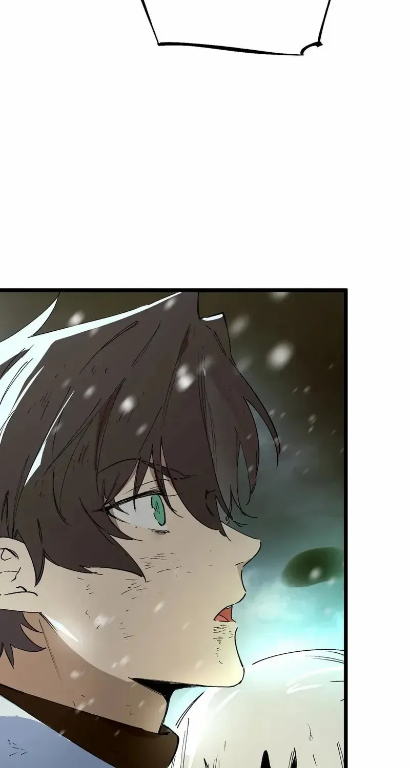 SSS Ji Chaoyue Changli De Sheng Qishi Chapter 108 page 37 - 