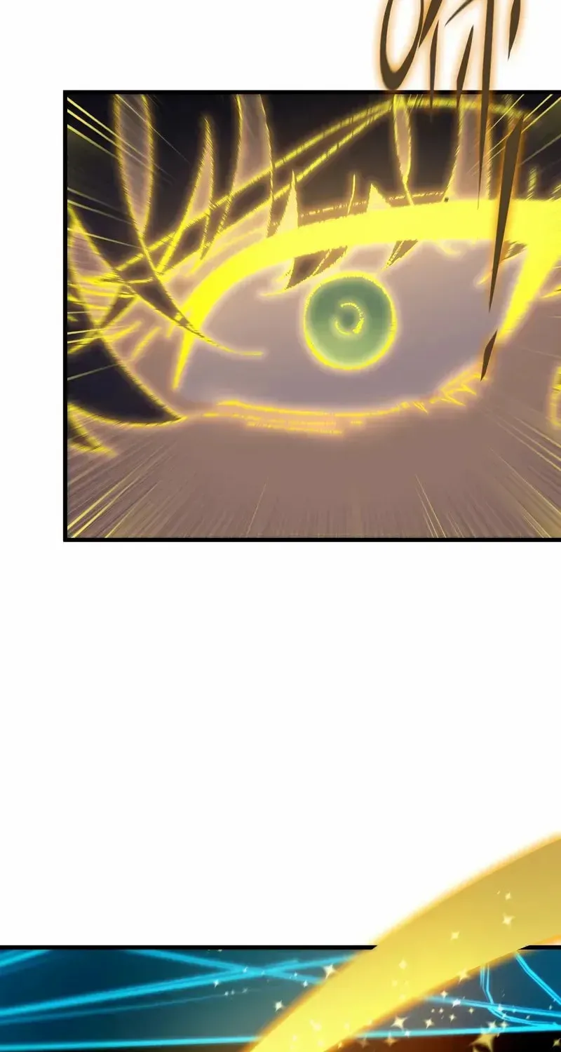 SSS Ji Chaoyue Changli De Sheng Qishi Chapter 108 page 52 - 