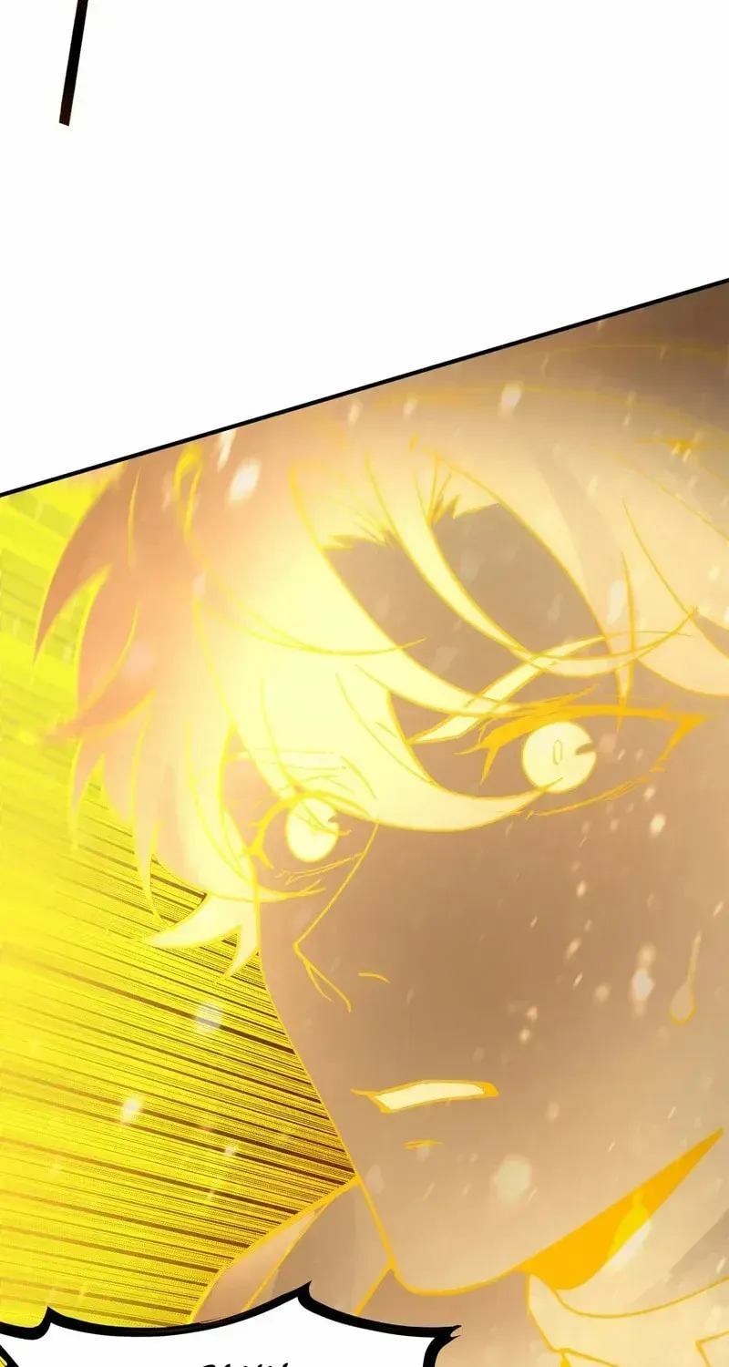 SSS Ji Chaoyue Changli De Sheng Qishi Chapter 108 page 62 - 