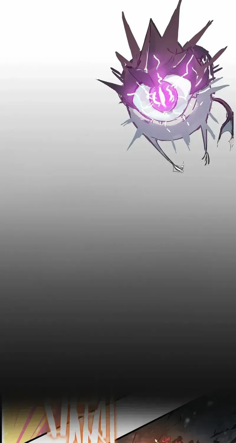 SSS Ji Chaoyue Changli De Sheng Qishi Chapter 108 page 71 - 