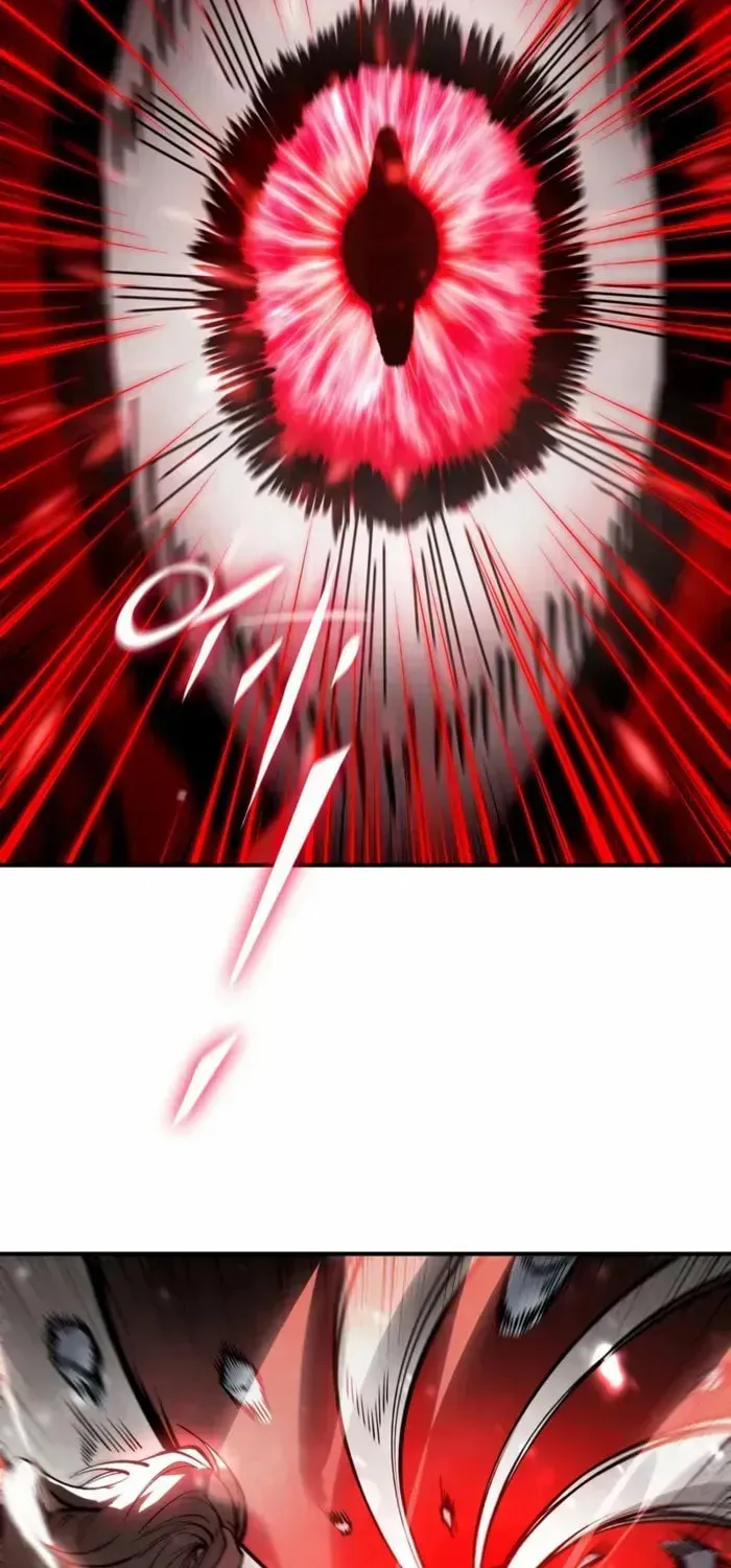 SSS Ji Chaoyue Changli De Sheng Qishi Chapter 109 page 11 - 