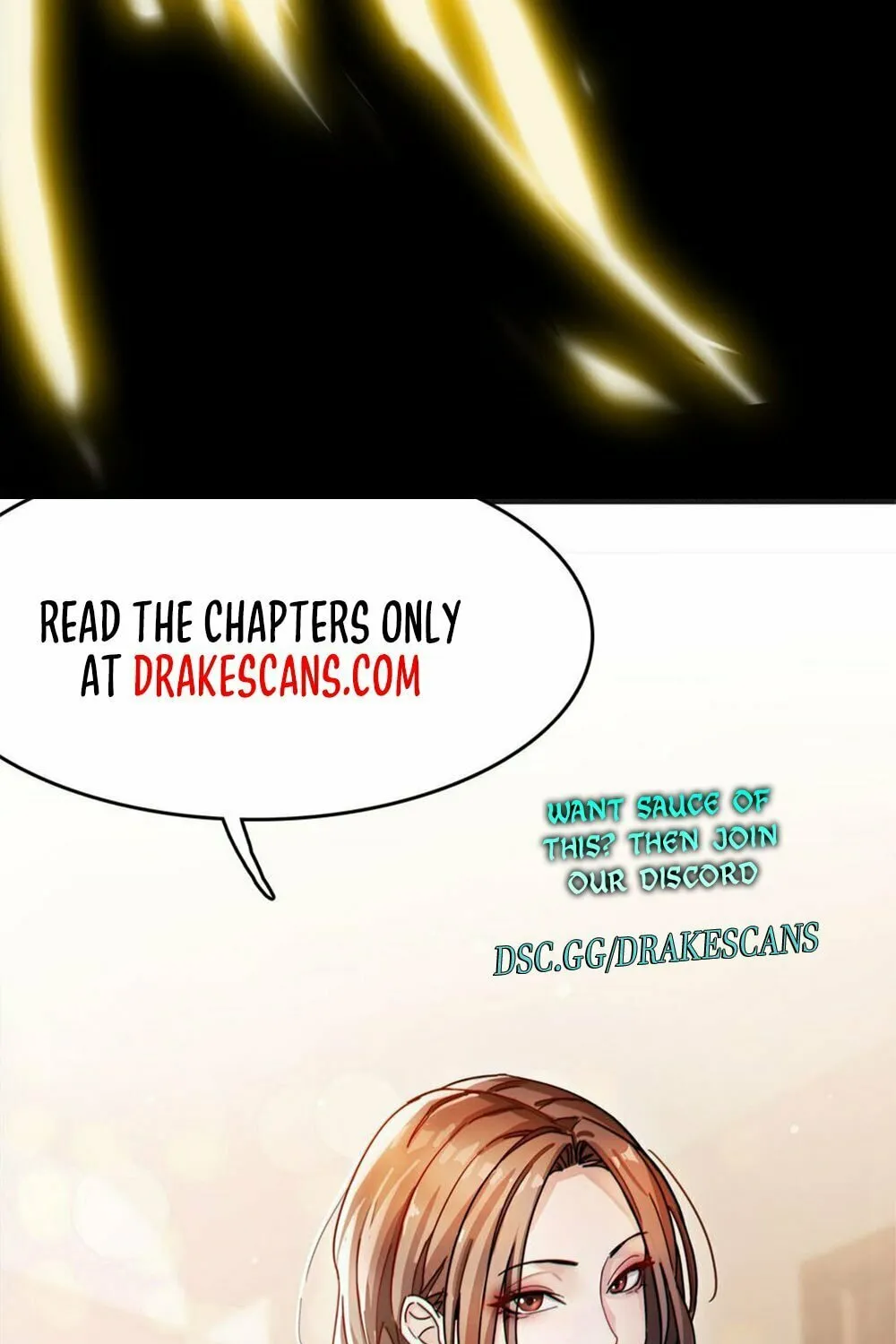 SSS Ji Chaoyue Changli De Sheng Qishi Chapter 11 page 108 - 