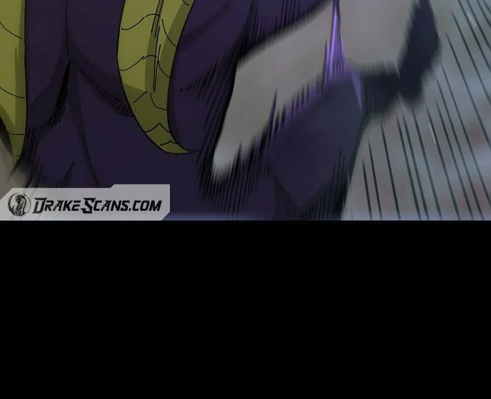 SSS Ji Chaoyue Changli De Sheng Qishi Chapter 11 page 54 - 