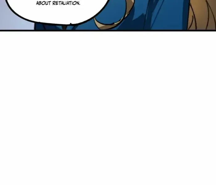 SSS Ji Chaoyue Changli De Sheng Qishi Chapter 110 page 26 - 