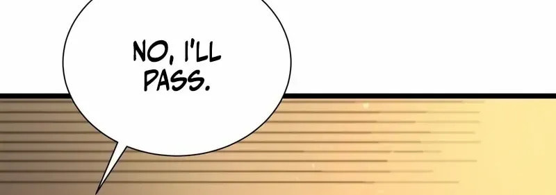 SSS Ji Chaoyue Changli De Sheng Qishi Chapter 111 page 37 - 