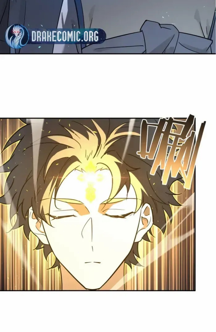 SSS Ji Chaoyue Changli De Sheng Qishi Chapter 112 page 11 - 