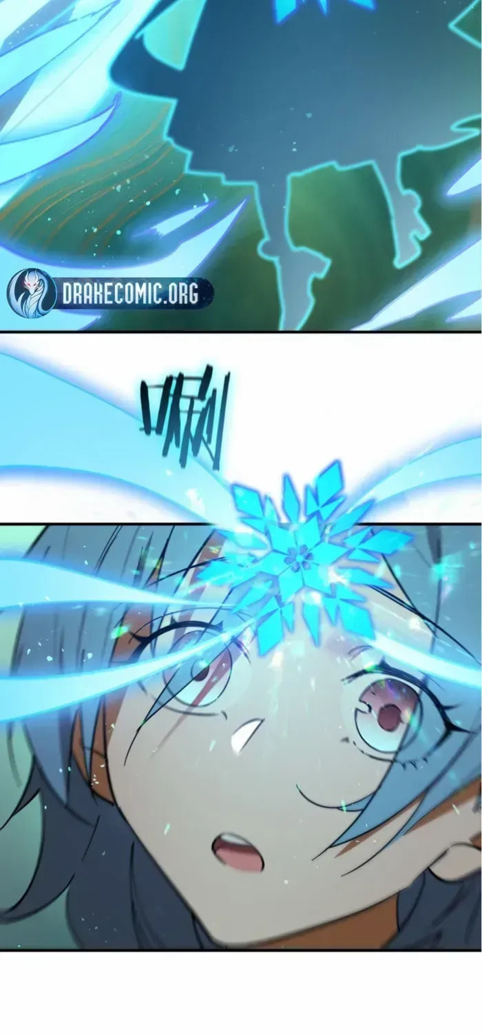 SSS Ji Chaoyue Changli De Sheng Qishi Chapter 112 page 45 - 