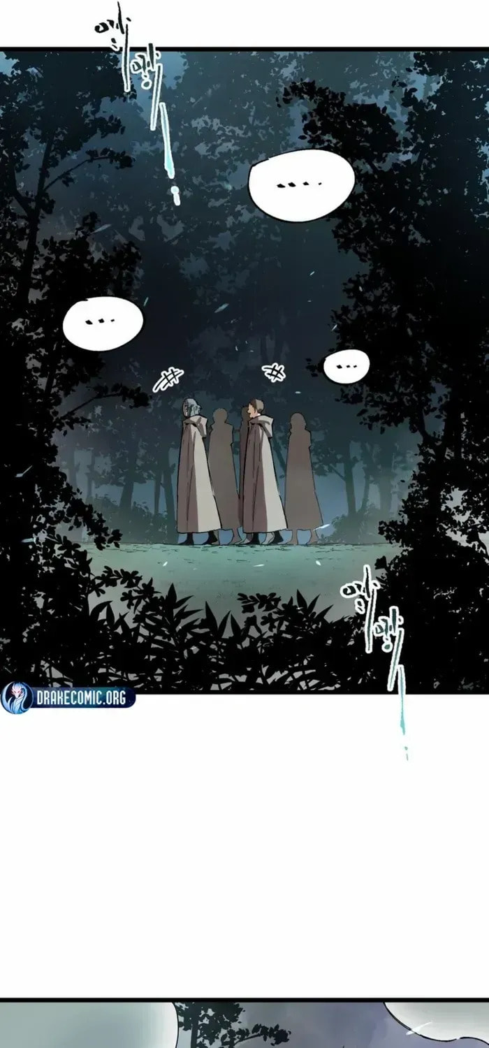 SSS Ji Chaoyue Changli De Sheng Qishi Chapter 115 page 19 - 