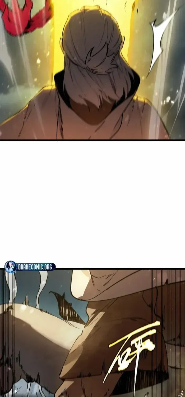SSS Ji Chaoyue Changli De Sheng Qishi Chapter 115 page 24 - 