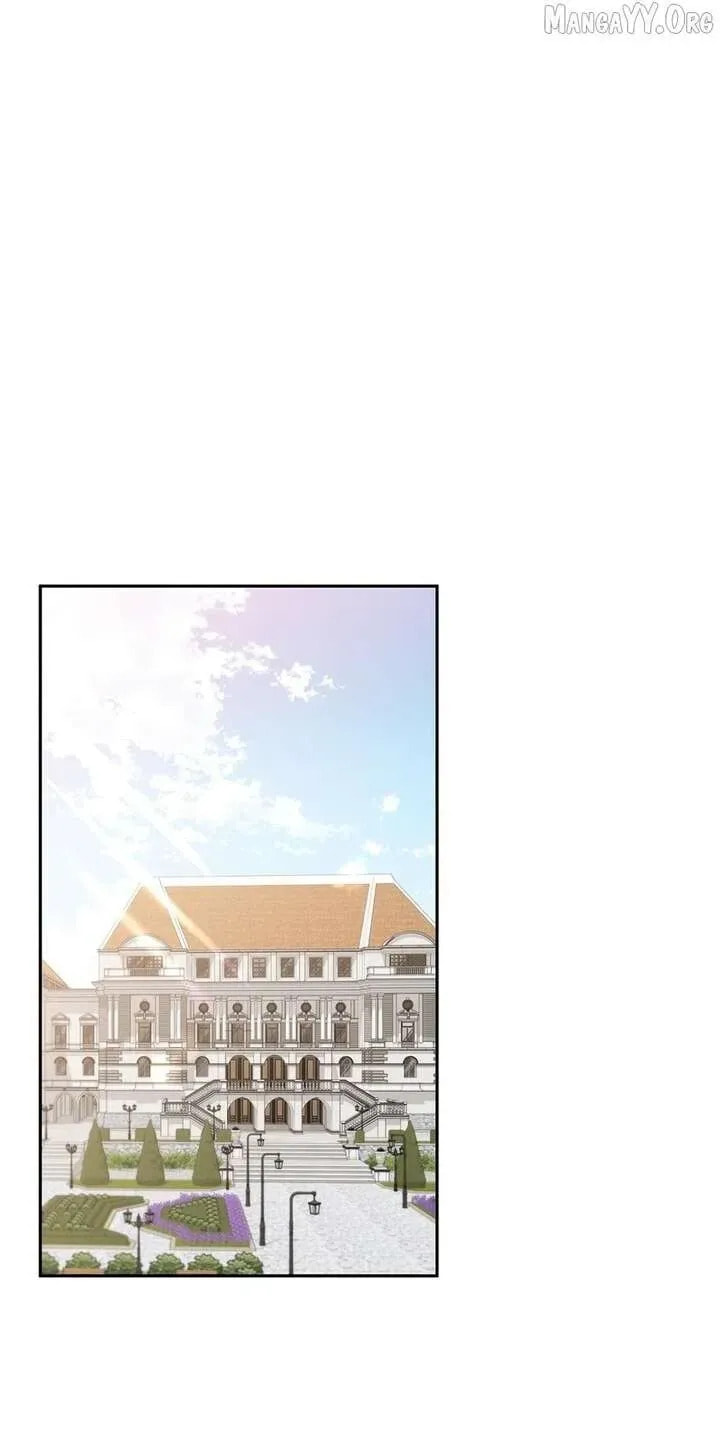 SSS Ji Chaoyue Changli De Sheng Qishi Chapter 116 page 2 - 