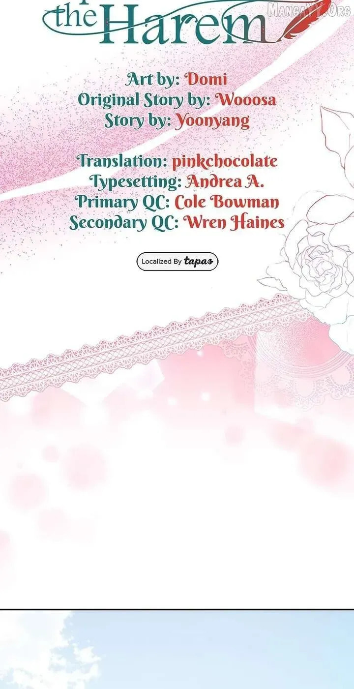 SSS Ji Chaoyue Changli De Sheng Qishi Chapter 116 page 11 - 