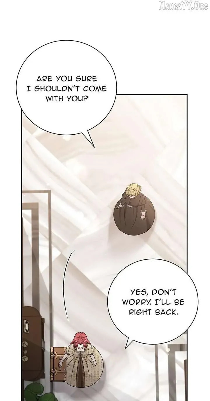 SSS Ji Chaoyue Changli De Sheng Qishi Chapter 116 page 13 - 