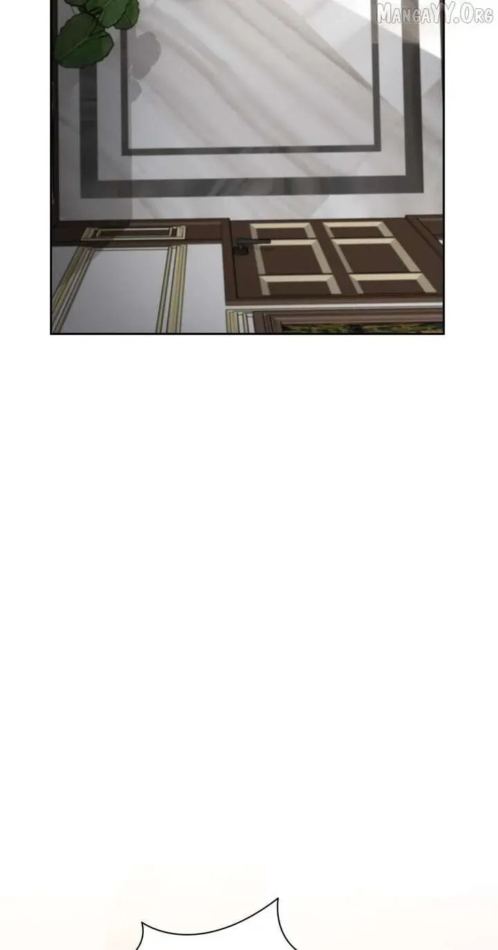 SSS Ji Chaoyue Changli De Sheng Qishi Chapter 116 page 14 - 