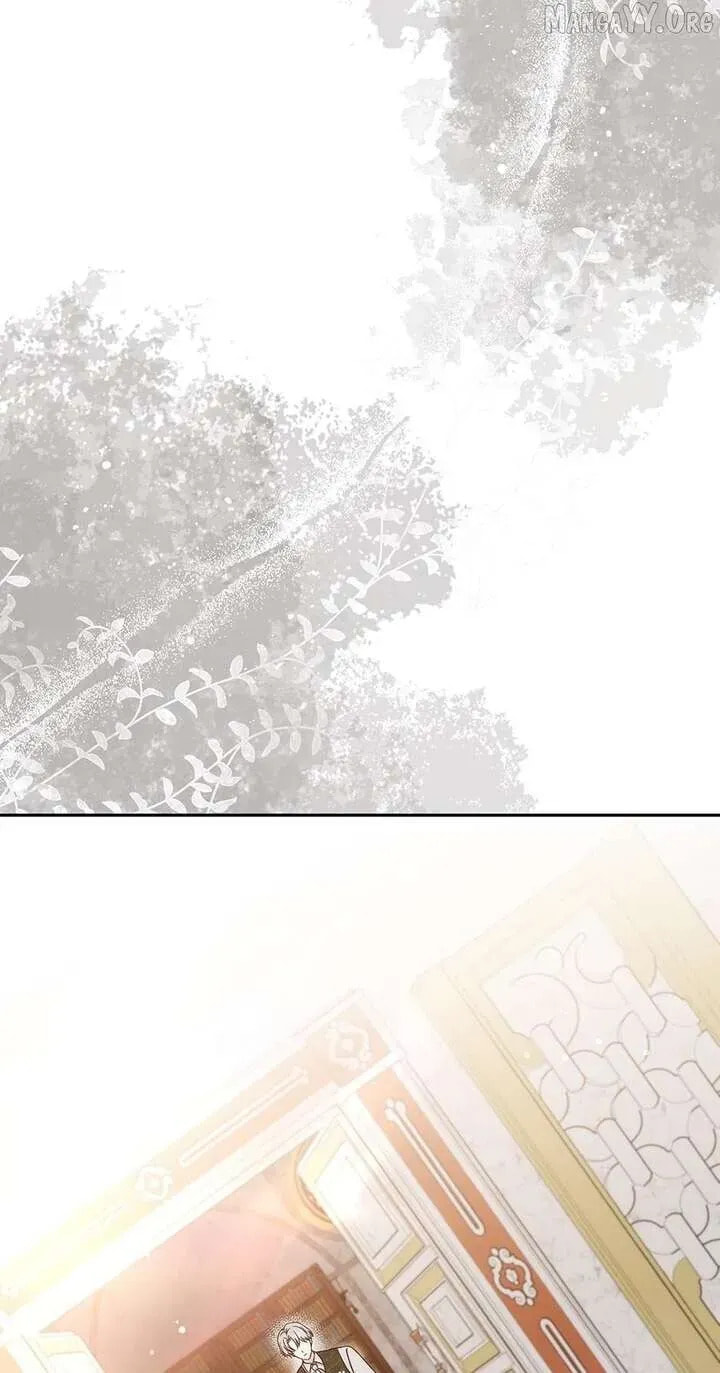 SSS Ji Chaoyue Changli De Sheng Qishi Chapter 116 page 16 - 