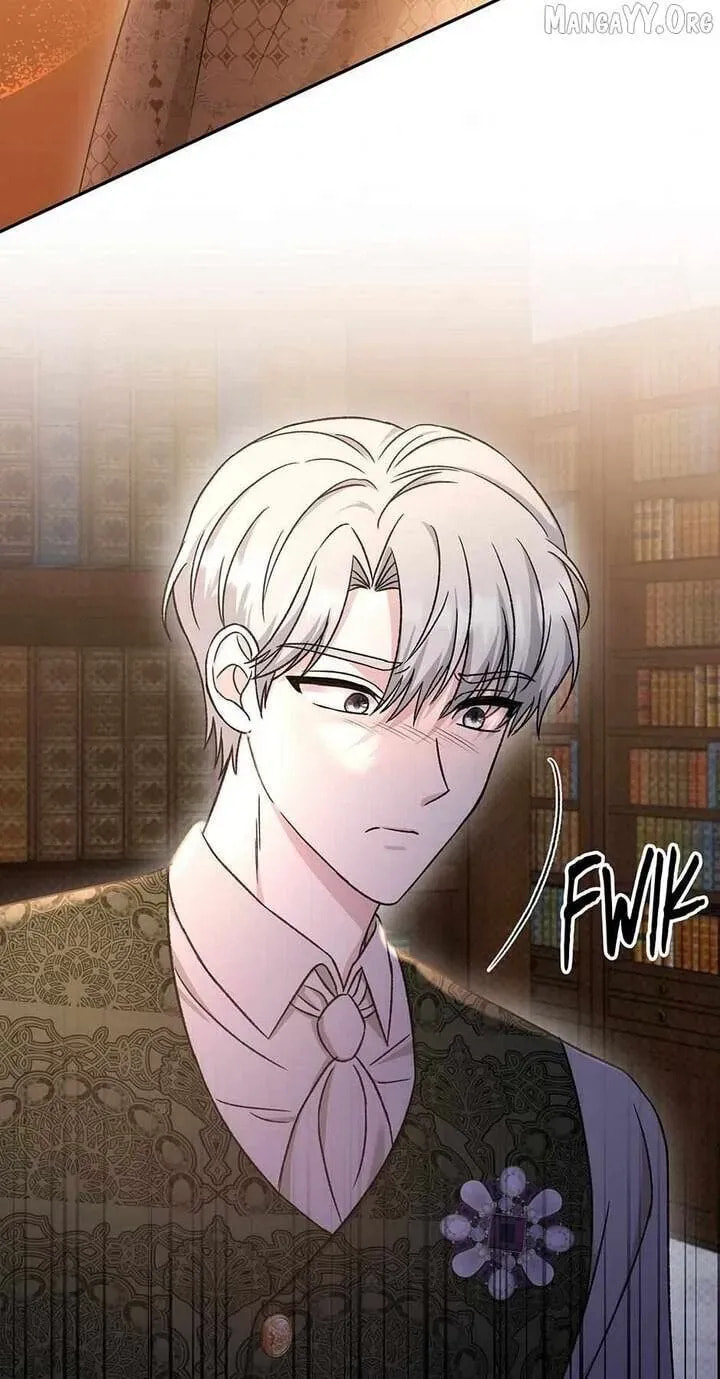 SSS Ji Chaoyue Changli De Sheng Qishi Chapter 116 page 19 - 