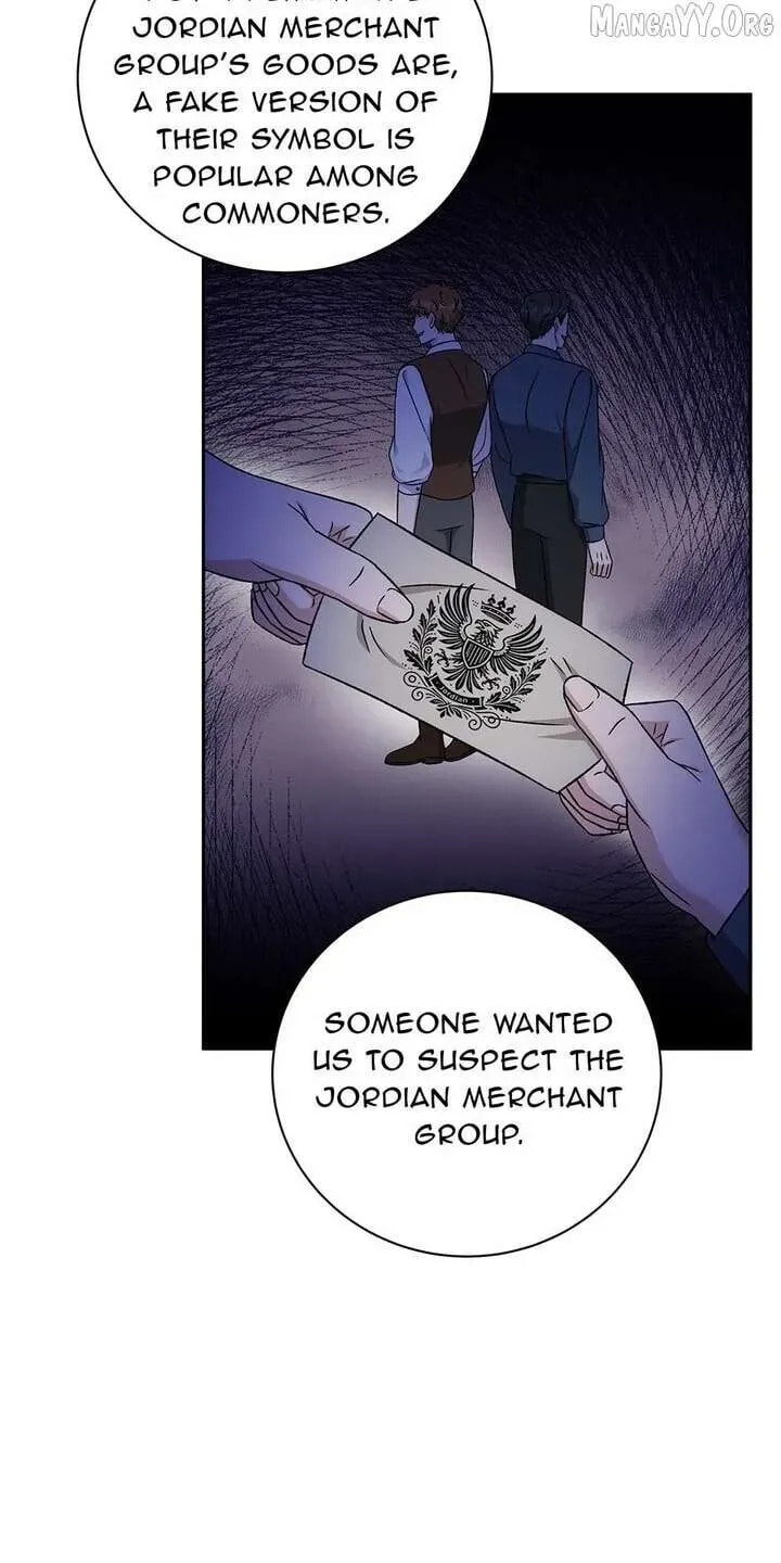 SSS Ji Chaoyue Changli De Sheng Qishi Chapter 116 page 27 - 