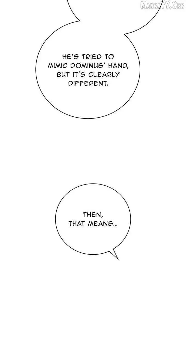 SSS Ji Chaoyue Changli De Sheng Qishi Chapter 116 page 32 - 