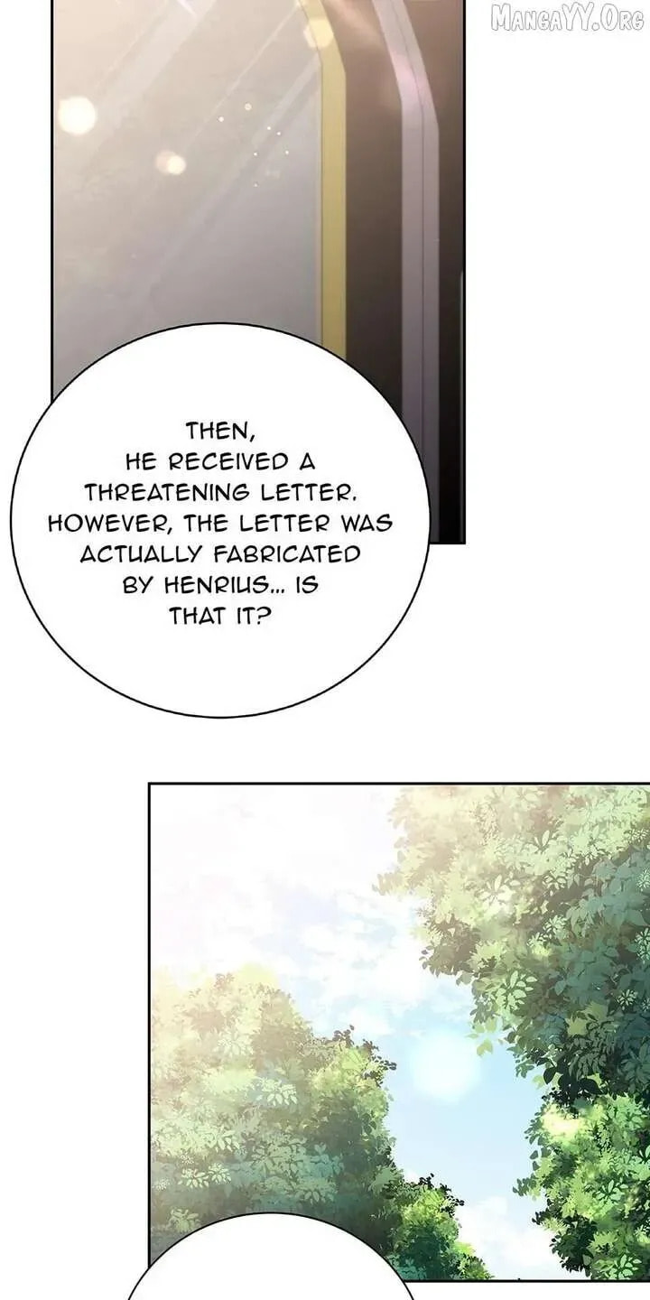 SSS Ji Chaoyue Changli De Sheng Qishi Chapter 116 page 35 - 
