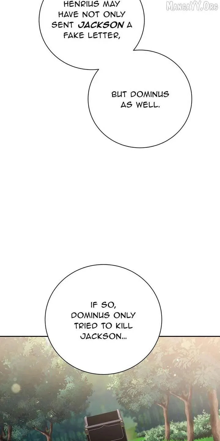 SSS Ji Chaoyue Changli De Sheng Qishi Chapter 116 page 36 - 