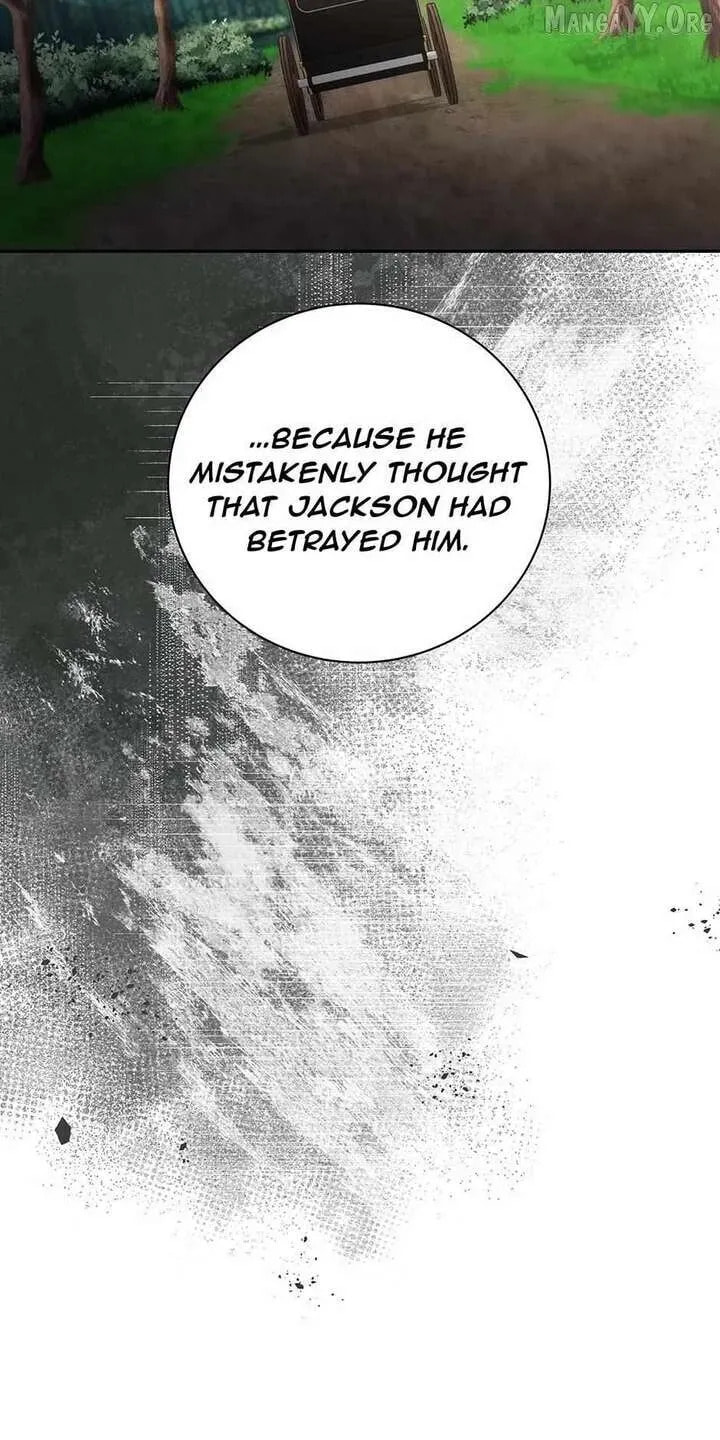 SSS Ji Chaoyue Changli De Sheng Qishi Chapter 116 page 37 - 