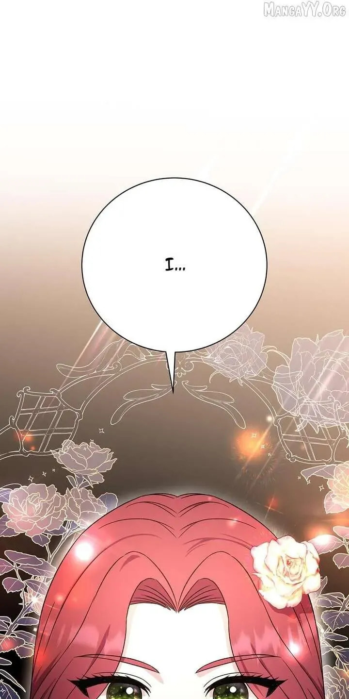 SSS Ji Chaoyue Changli De Sheng Qishi Chapter 116 page 44 - 