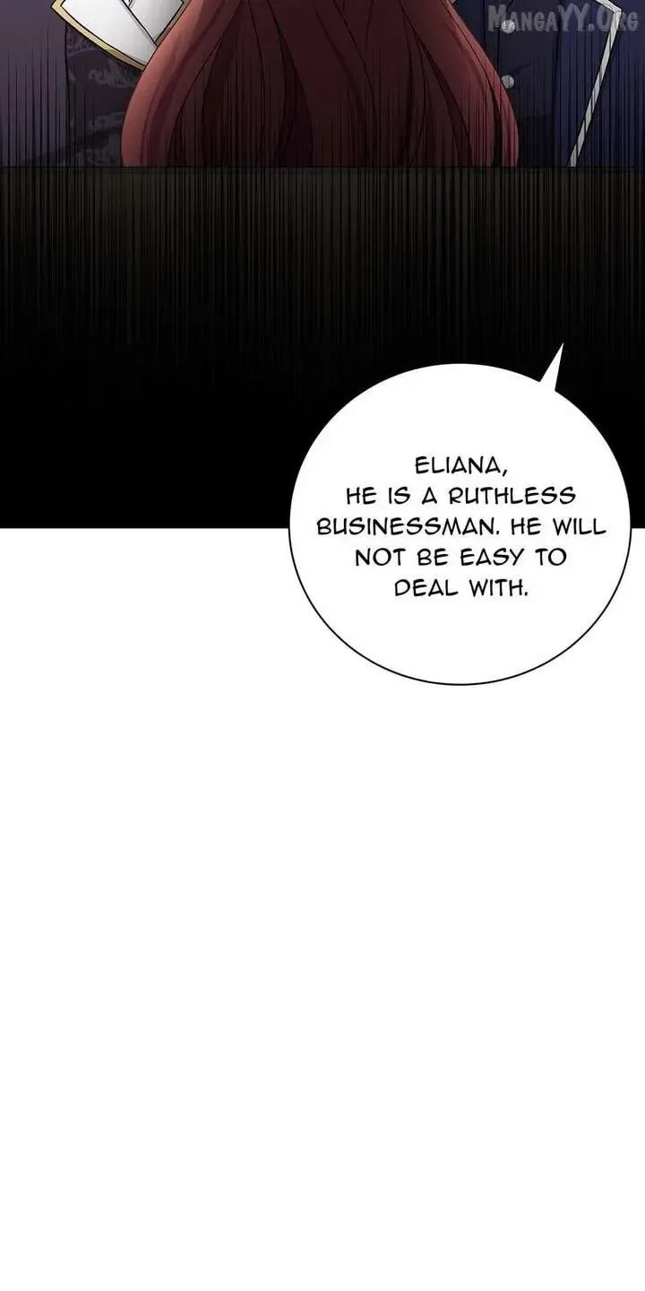 SSS Ji Chaoyue Changli De Sheng Qishi Chapter 116 page 47 - 