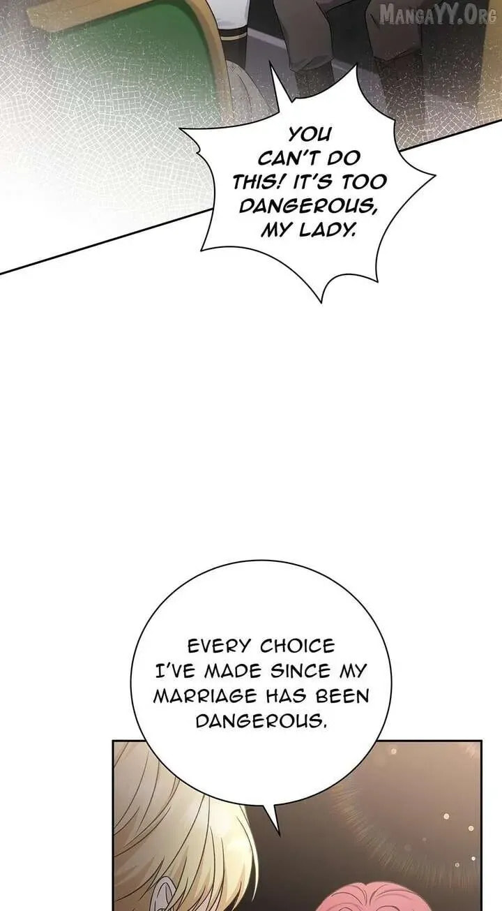 SSS Ji Chaoyue Changli De Sheng Qishi Chapter 116 page 49 - 