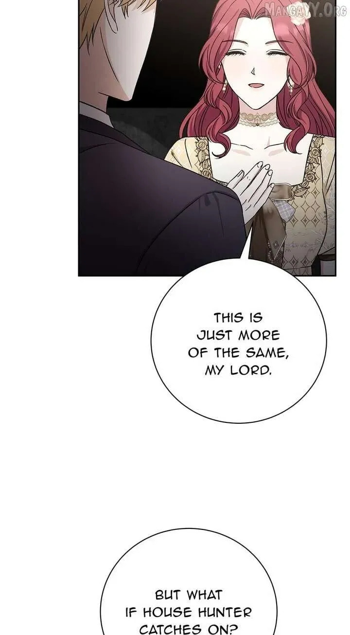 SSS Ji Chaoyue Changli De Sheng Qishi Chapter 116 page 50 - 