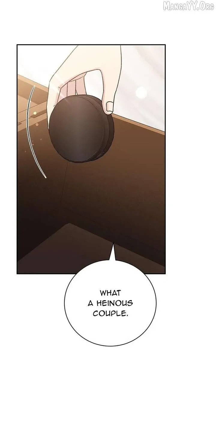 SSS Ji Chaoyue Changli De Sheng Qishi Chapter 116 page 6 - 