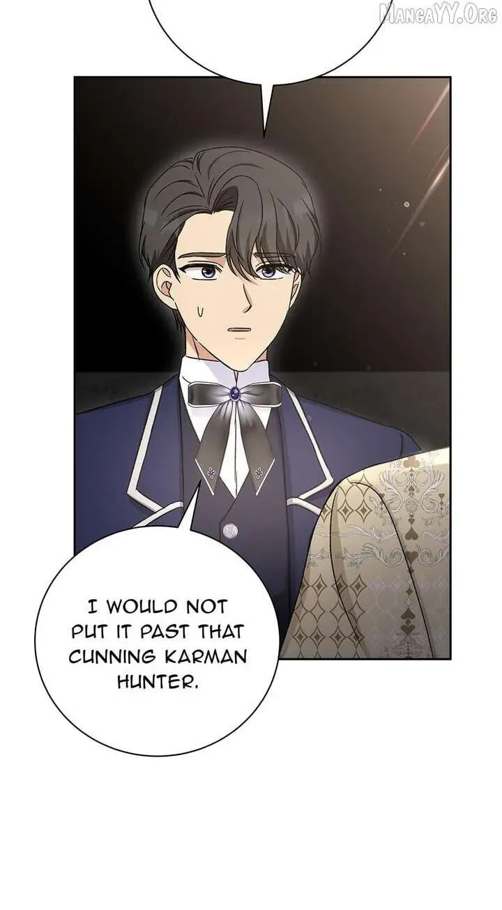 SSS Ji Chaoyue Changli De Sheng Qishi Chapter 116 page 51 - 