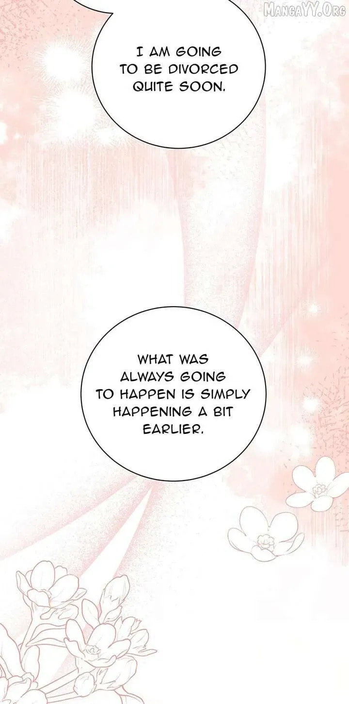 SSS Ji Chaoyue Changli De Sheng Qishi Chapter 116 page 54 - 