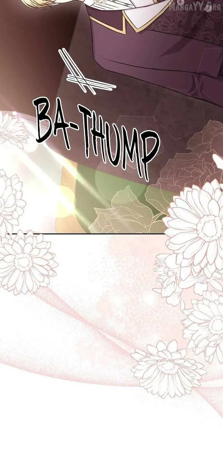 SSS Ji Chaoyue Changli De Sheng Qishi Chapter 116 page 56 - 