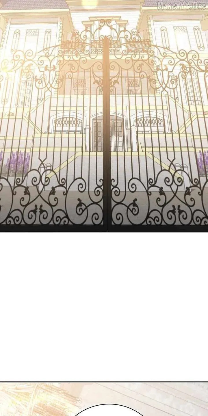 SSS Ji Chaoyue Changli De Sheng Qishi Chapter 116 page 58 - 