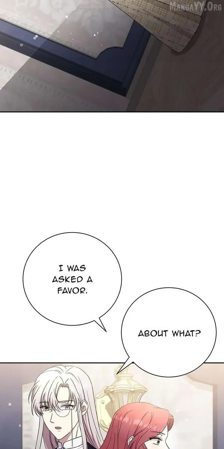 SSS Ji Chaoyue Changli De Sheng Qishi Chapter 116 page 60 - 