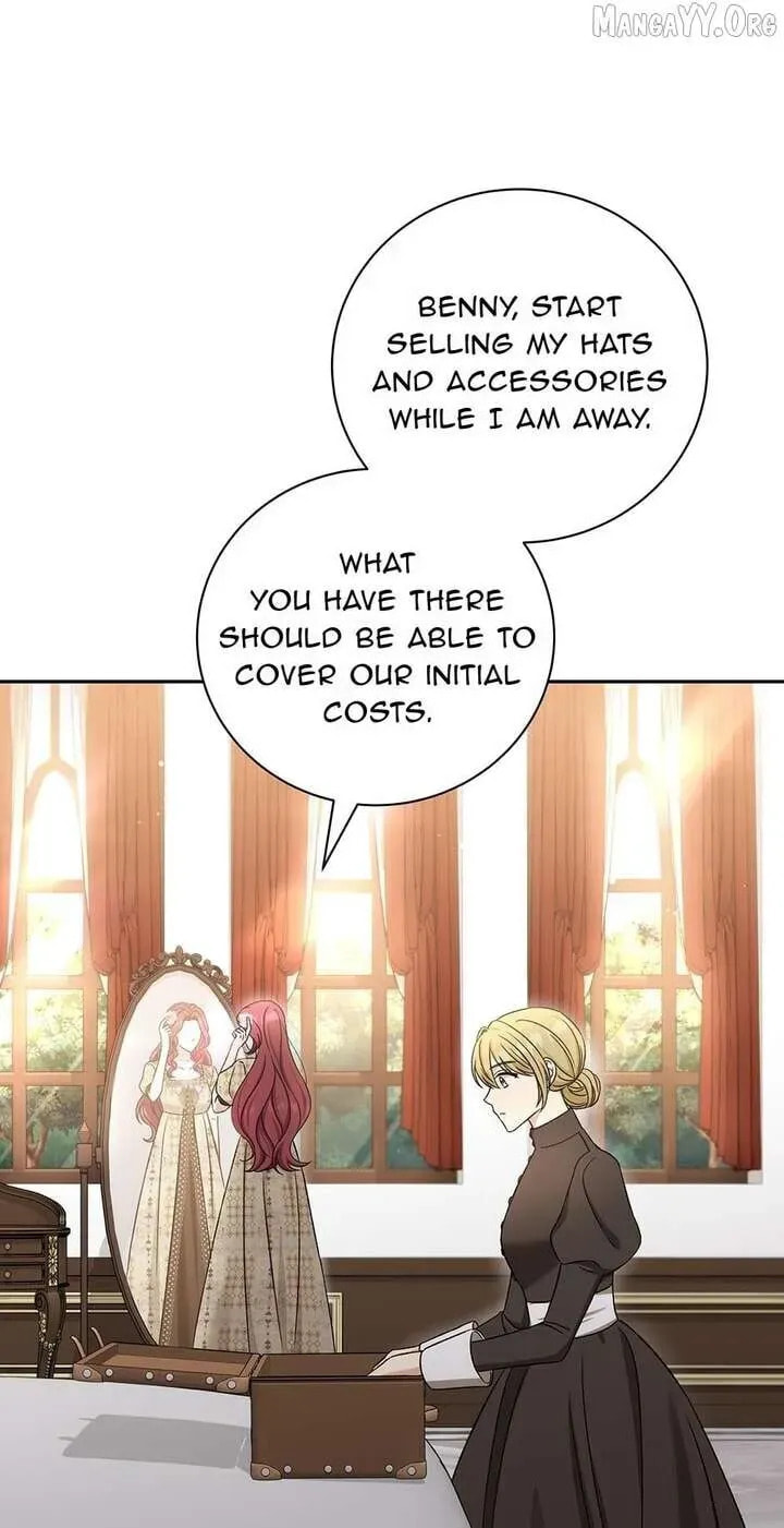 SSS Ji Chaoyue Changli De Sheng Qishi Chapter 116 page 7 - 