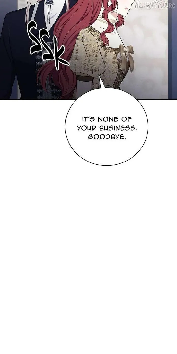 SSS Ji Chaoyue Changli De Sheng Qishi Chapter 116 page 61 - 