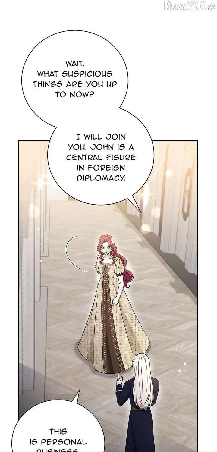 SSS Ji Chaoyue Changli De Sheng Qishi Chapter 116 page 62 - 
