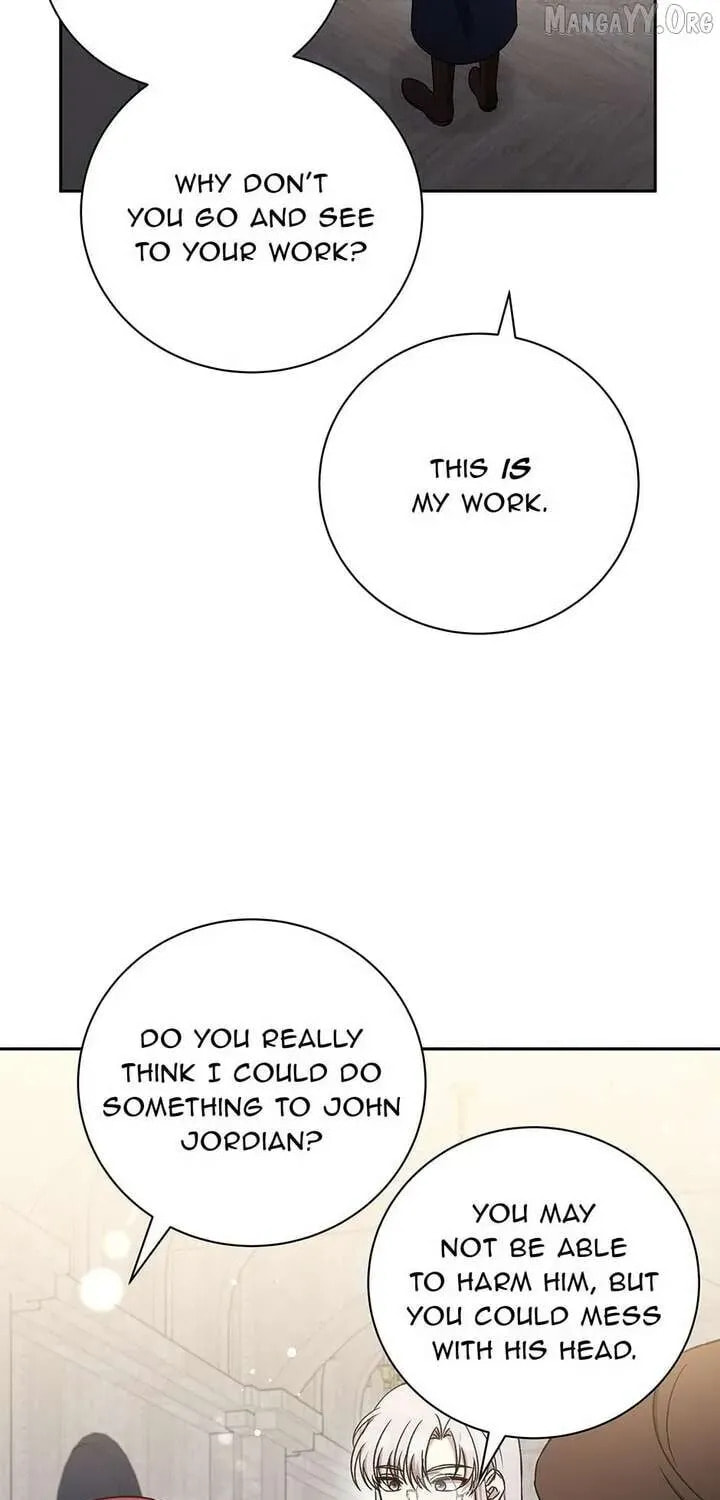 SSS Ji Chaoyue Changli De Sheng Qishi Chapter 116 page 64 - 