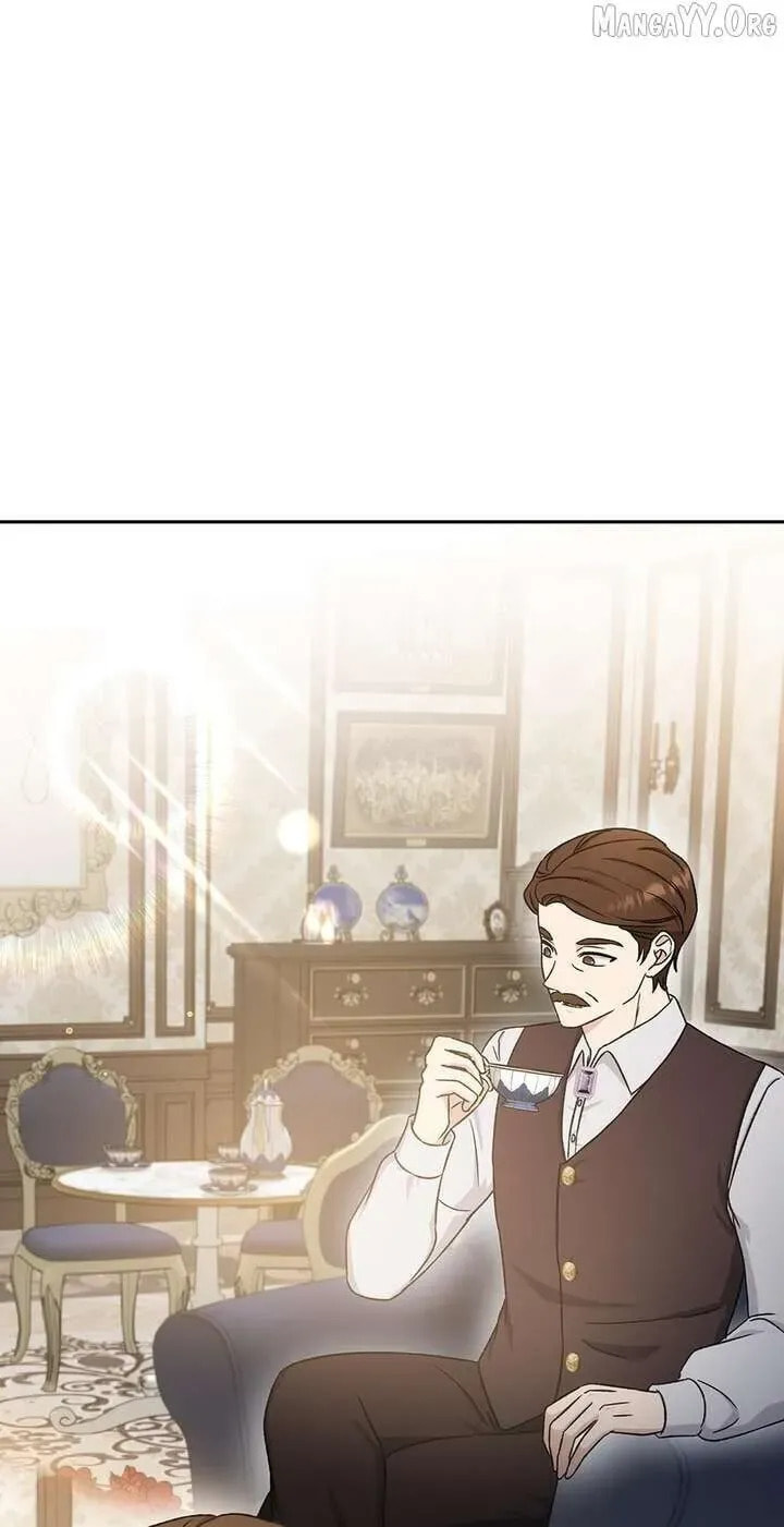 SSS Ji Chaoyue Changli De Sheng Qishi Chapter 116 page 70 - 
