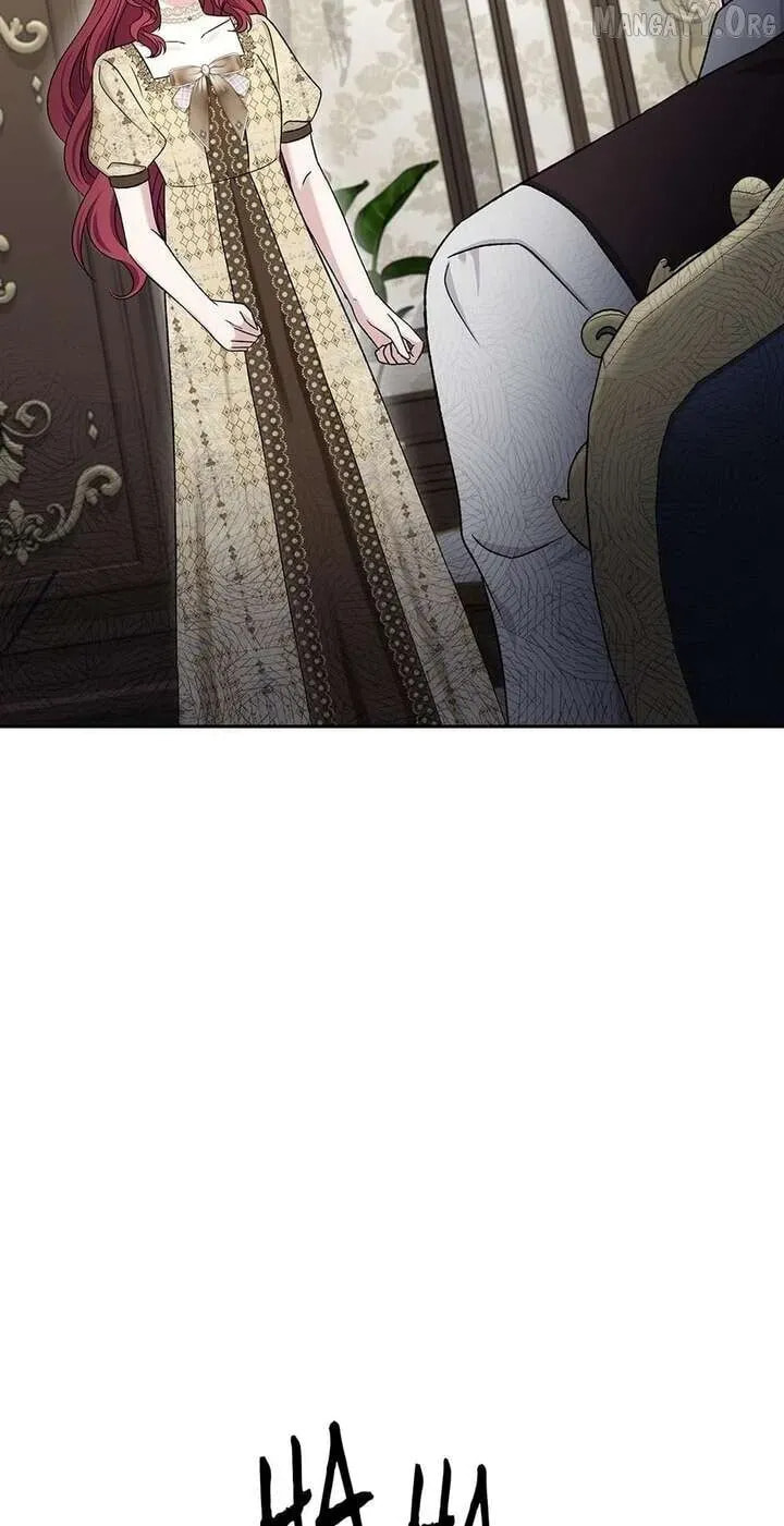 SSS Ji Chaoyue Changli De Sheng Qishi Chapter 116 page 73 - 