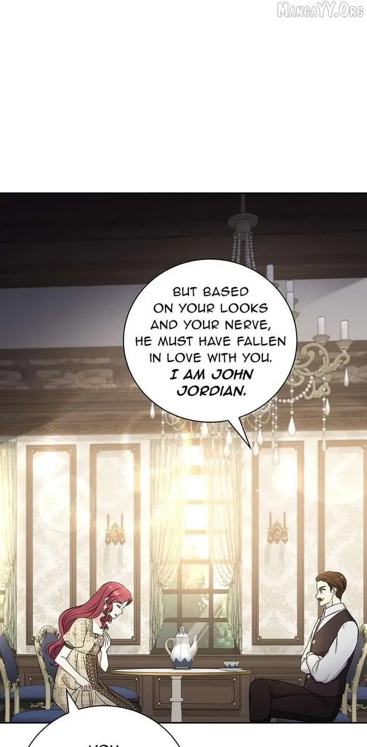 SSS Ji Chaoyue Changli De Sheng Qishi Chapter 116 page 75 - 