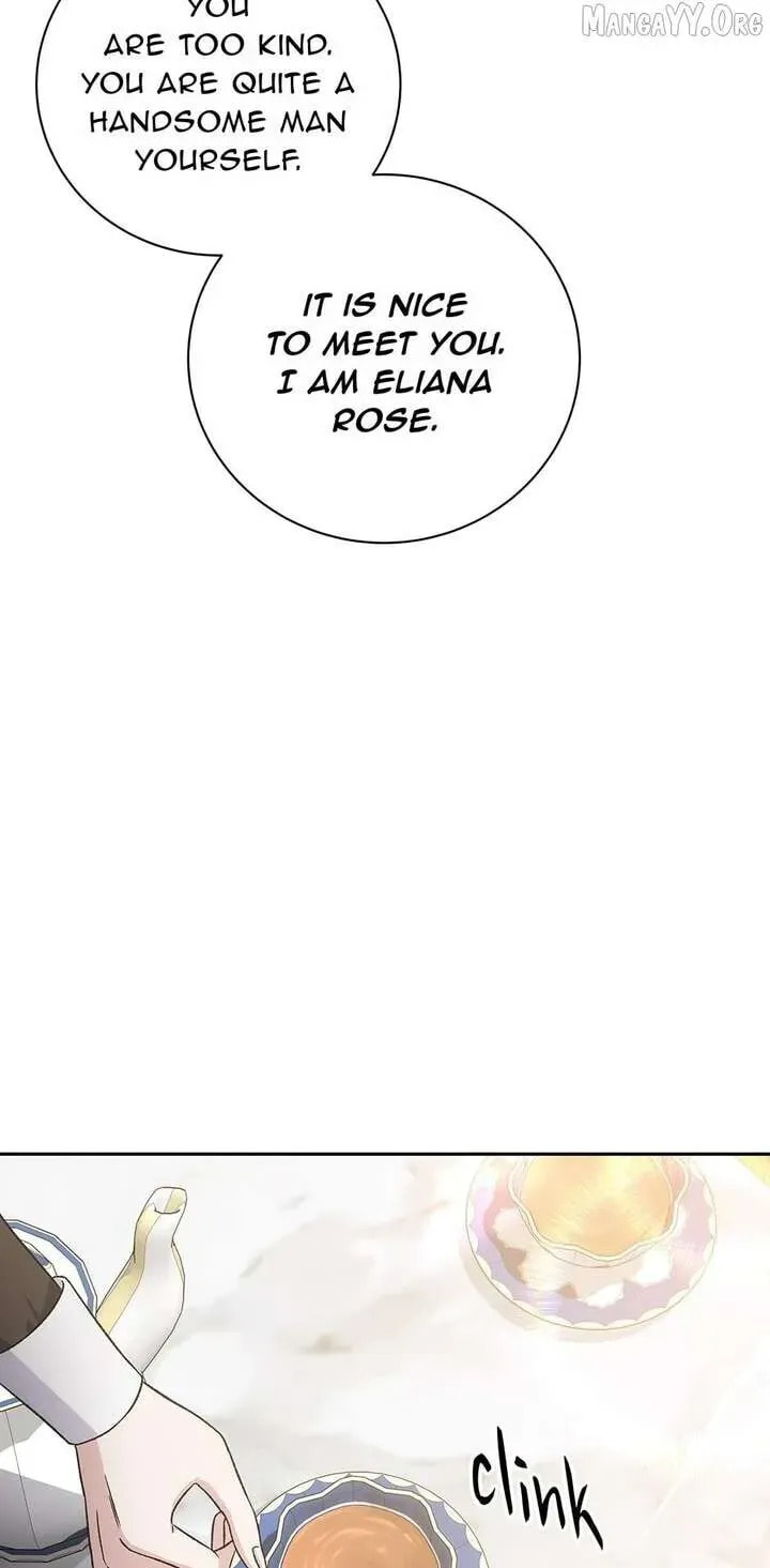 SSS Ji Chaoyue Changli De Sheng Qishi Chapter 116 page 76 - 