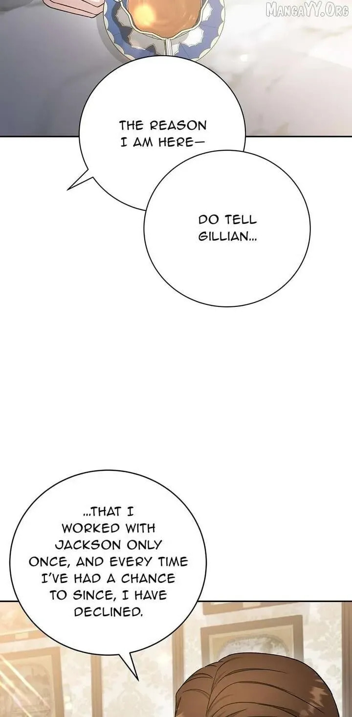 SSS Ji Chaoyue Changli De Sheng Qishi Chapter 116 page 77 - 