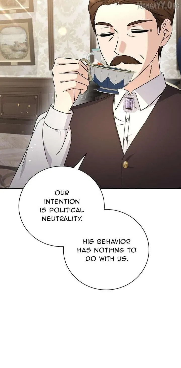 SSS Ji Chaoyue Changli De Sheng Qishi Chapter 116 page 78 - 