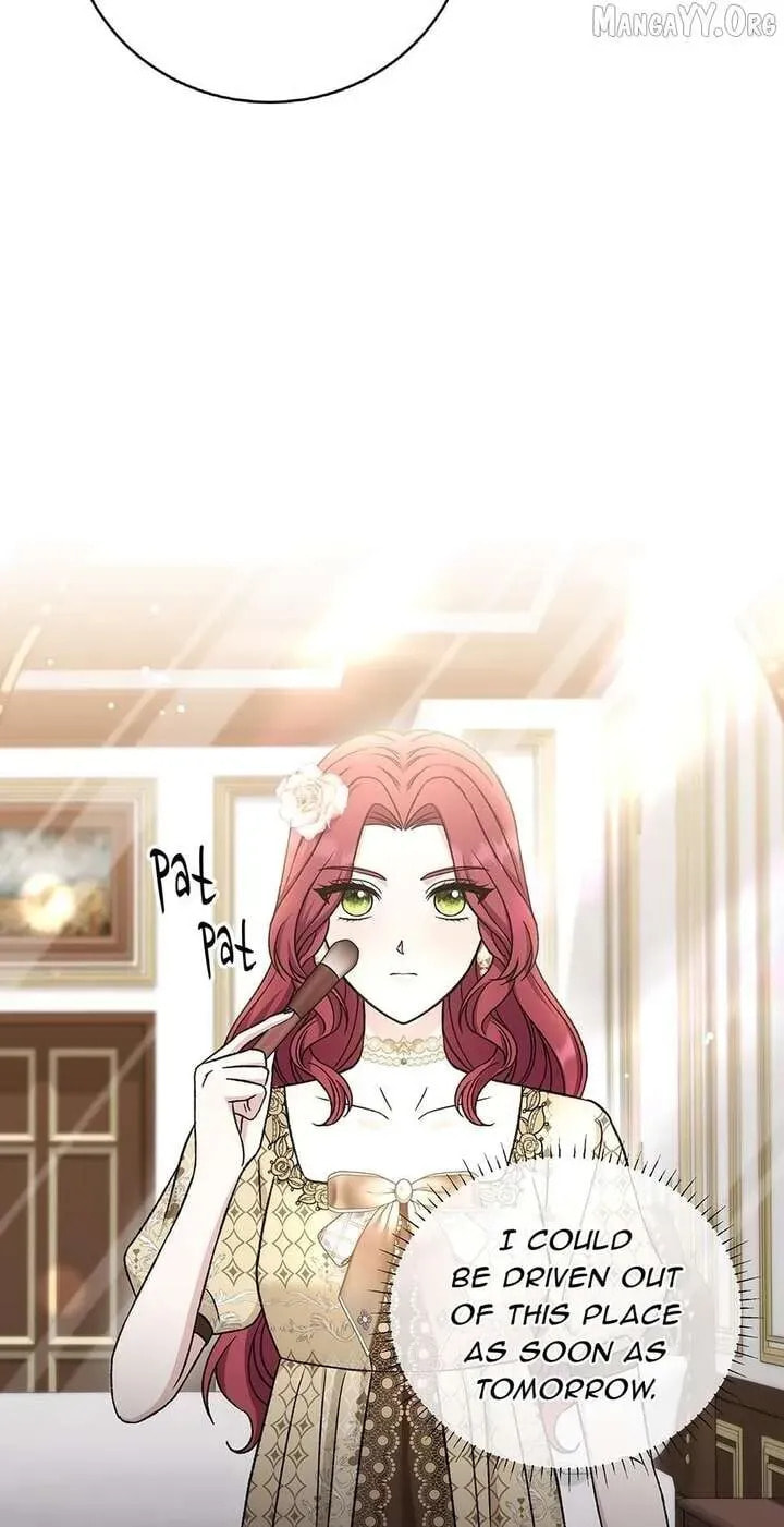 SSS Ji Chaoyue Changli De Sheng Qishi Chapter 116 page 9 - 