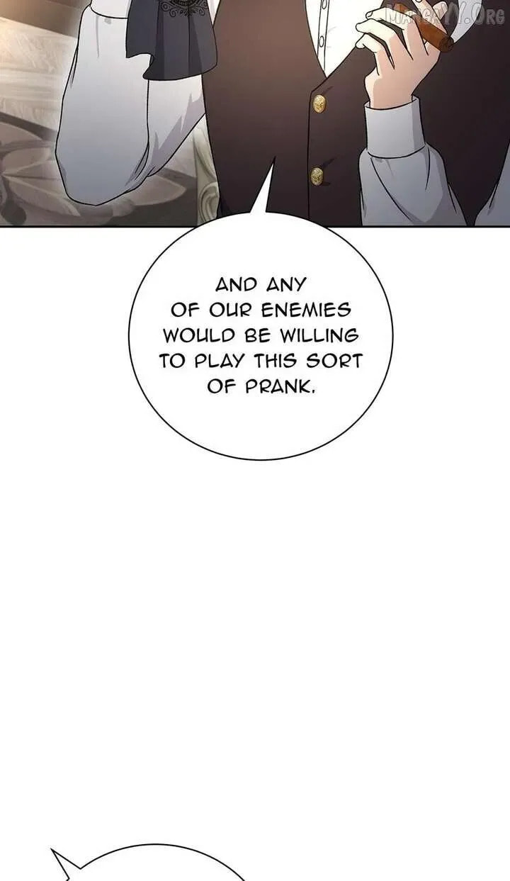 SSS Ji Chaoyue Changli De Sheng Qishi Chapter 116 page 85 - 