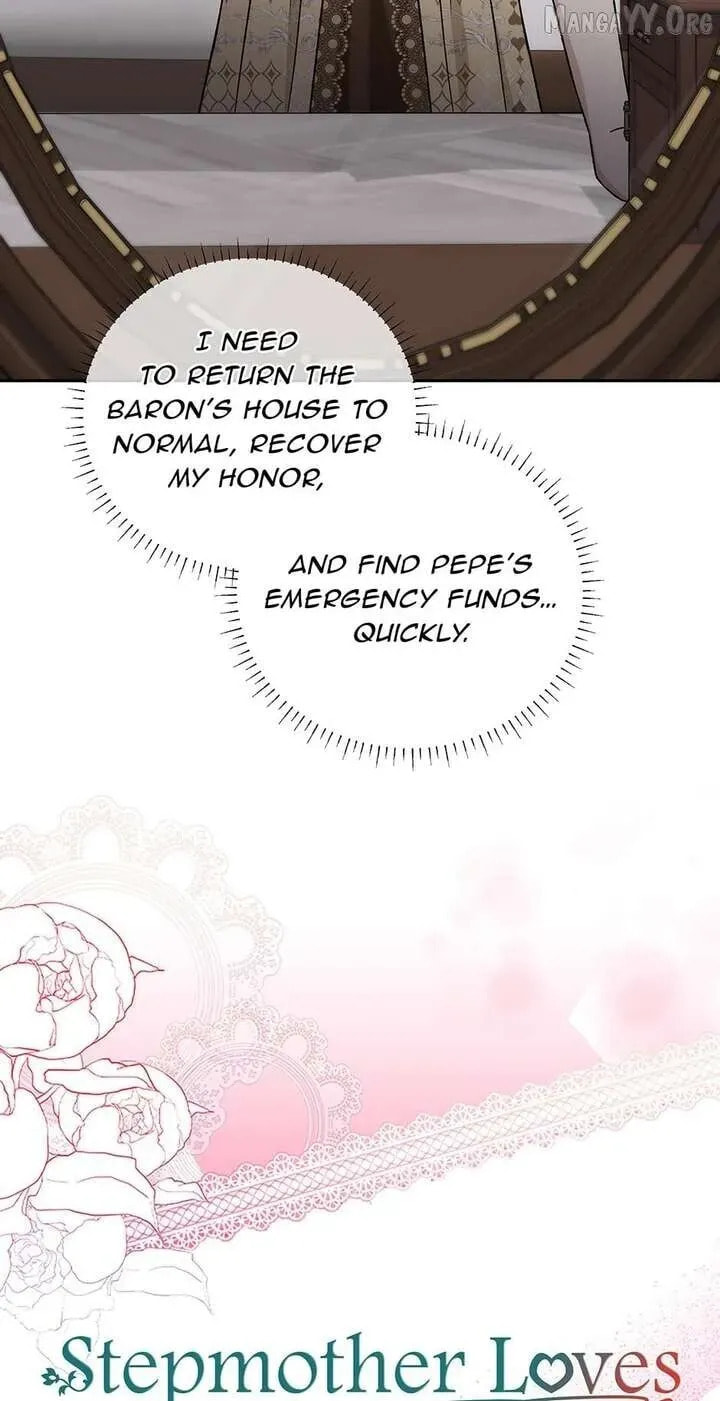 SSS Ji Chaoyue Changli De Sheng Qishi Chapter 116 page 10 - 