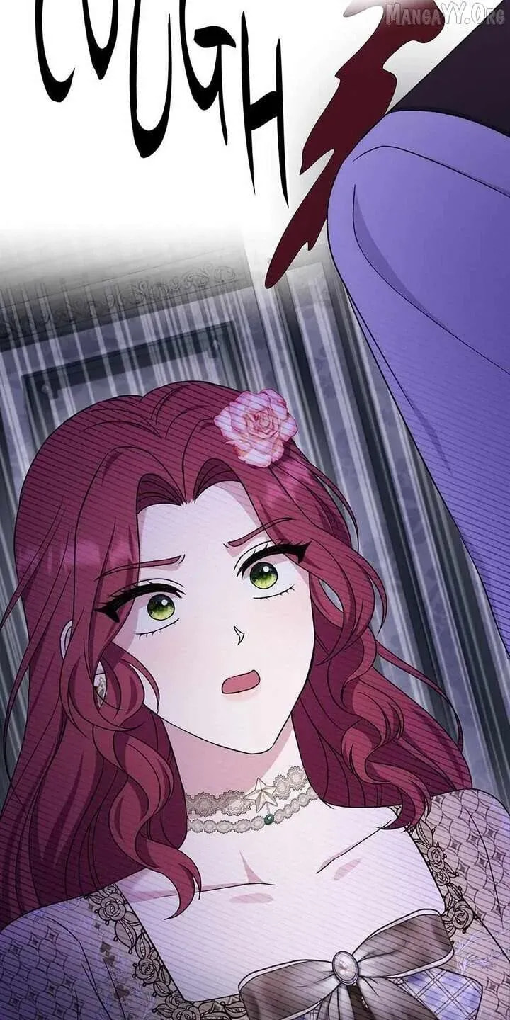 SSS Ji Chaoyue Changli De Sheng Qishi Chapter 116 page 91 - 