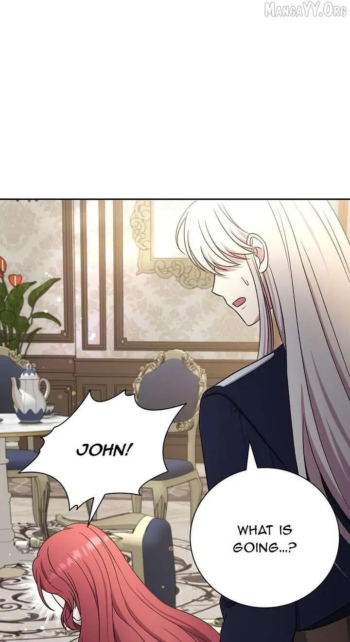 SSS Ji Chaoyue Changli De Sheng Qishi Chapter 116 page 94 - 